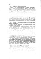 giornale/PUV0028278/1933/Atti 20.Congresso/00000344
